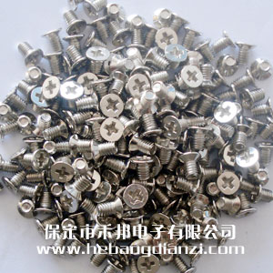 ���^���M4*6mm