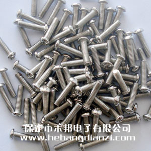 �A�^���M4*16mm