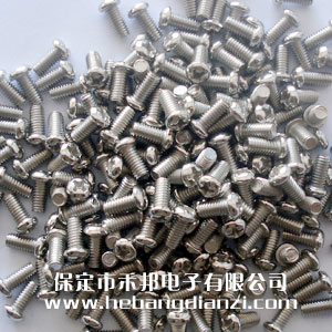 �A�^���M4*8mm