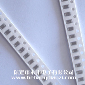 0.47UF  1206�NƬ���