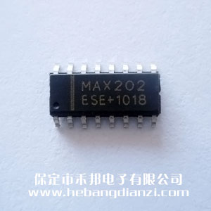 MAX202ESE ���a