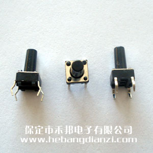 �p�|�_�P6*6*11mm