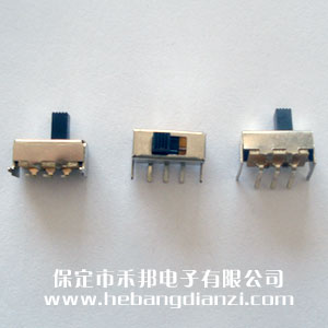 �܄��_�P(gu��n)F23 ��(c��)�� ���L5mm