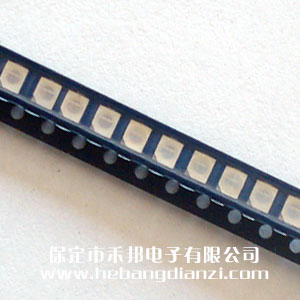 �NƬ3528(1210)�tɫ