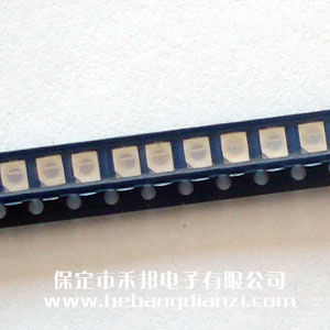 �NƬ3528(1210)�S�Gɫ