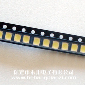 �NƬ3528(1210)��ɫ