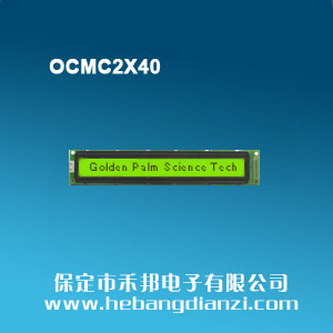 OCMC2X40 �S�G��5V