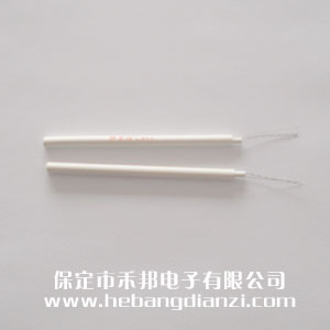 35W��(n��i)��ʽ���Fо