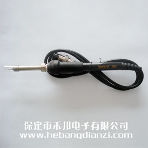 936���_(t��i)�ֱ�(���F907)