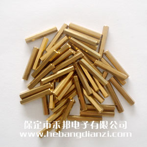 �����pͨ M3*30mm