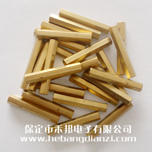 �����pͨ M4*35mm