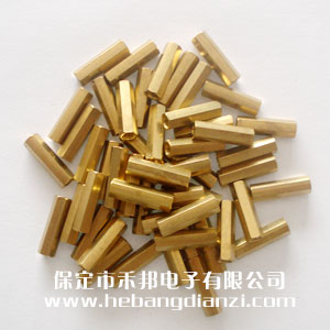 �����pͨ M4*25mm