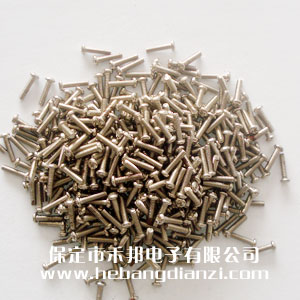 �A�^���M2*8mm