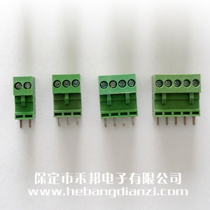 JFF396K-2P,3P,4P,5P,6P,8P��ʽ���ʽ