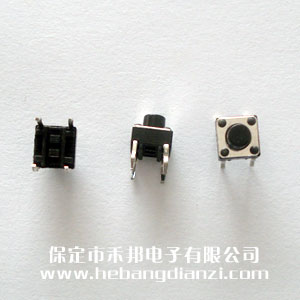 �p�|�_�P6*6*6mm