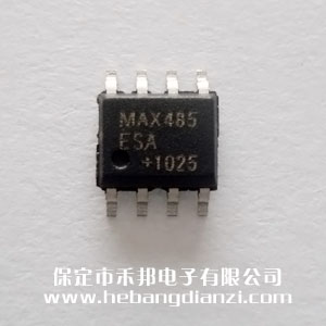 MAX485ESA ���a