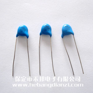 1500PF 3000V�߉���Ƭ���