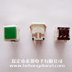 �����_�P(gu��n)WPT-23 �G