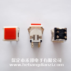 �����_�P(gu��n)WPT-23 �t