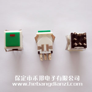 �����_�P(gu��n)WPT-22 �G