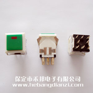 �����_�P(gu��n)WPT-21 �G