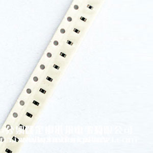 �NƬ늸�0805 2.2uH