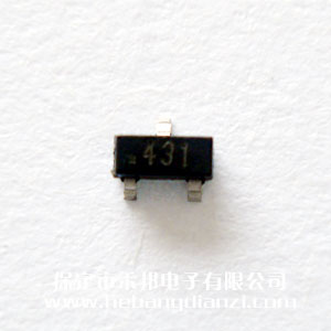 TL431 ��(y��u)�|(zh��)