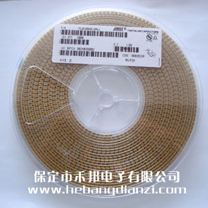 10UF �NƬ�g��� 16V