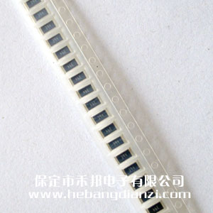 ���b2010 5%  �NƬ���