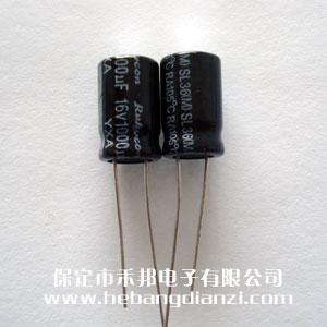 1000UF 16V�X늽�