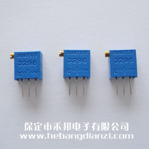 10K(103)��(c��)�{(di��o)