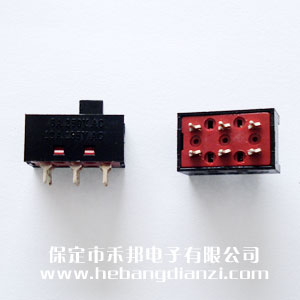 �܄��_�P(gu��n)2202 ��(x��)�_