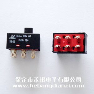 �܄��_�P(gu��n)2202 �A�_