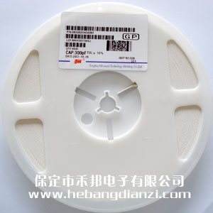 300PF 0805�NƬ���