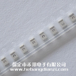 �NƬ���U�z0.5A