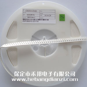 �NƬ���� ���b0805