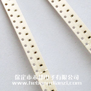 ���b0603 0.1% �����NƬ���