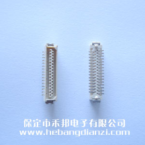 DF9-31P-1V���^