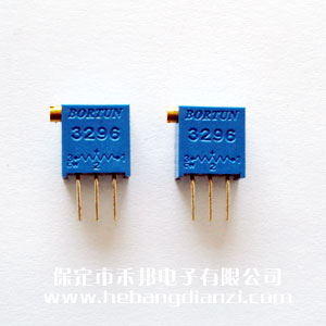 25K(253)��(c��)�{(di��o)