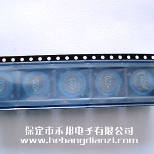 �Nʽ����늸�22uH