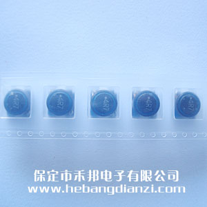 �Nʽ����늸�4.7uH