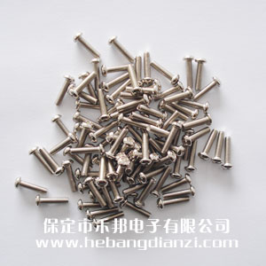 �A�^���M3*12mm