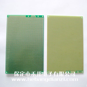 �ο�ԇ�(y��n)��95��149mm