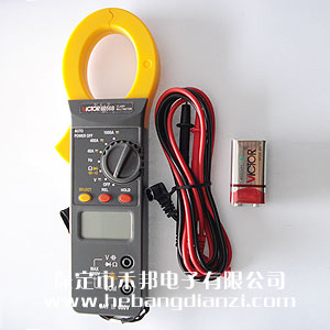 �Q�Δ�(sh��)�ֱ�VC6056B