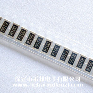 ���b2512 1%  �NƬ���