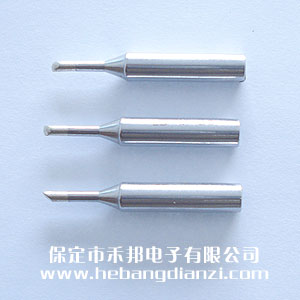 936���_(t��i)���F�^ �R����