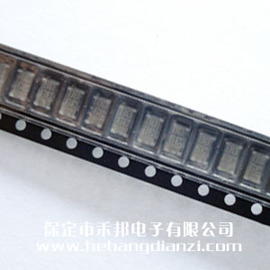 RB081L-20 Ф�ػ�