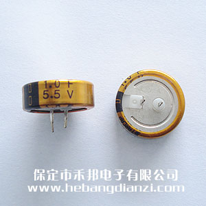 �������1F C�� �M(j��n)��