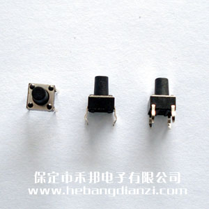 �p�|�_�P6*6*8.5mm