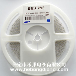 22uf 0805�NƬ���